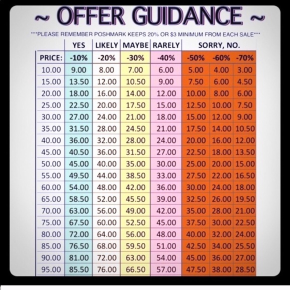 Hey - Picture 2 of 2